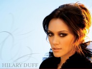 Download Hilary Duff / Celebrities Female