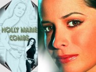 Holly Marie Combs / Celebrities Female