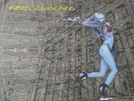 Download Inna Zobova / Celebrities Female
