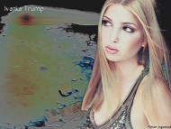Download Irina Ortman / Celebrities Female