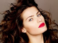 Download Isabeli Fontana / Celebrities Female