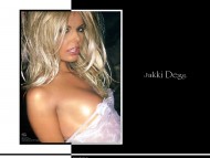 Download Jakki Degg / Celebrities Female