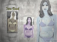 Download Jane Eppel / Celebrities Female