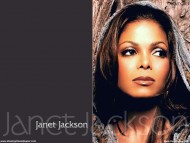 Janet Jackson / Celebrities Female