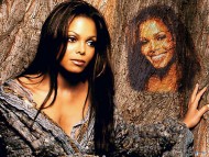 Download Janet Jackson / Celebrities Female