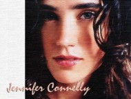 Jennifer Connelly / Celebrities Female