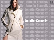 Jennifer Connelly / Celebrities Female