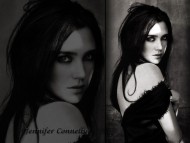 Download Jennifer Connelly / Celebrities Female