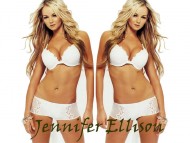 Download Jennifer Ellison / Celebrities Female