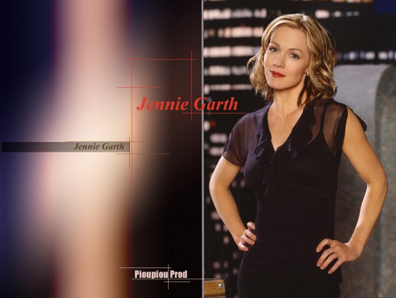 Free Send to Mobile Phone Jennifer Garner Celebrities Female wallpaper num.2