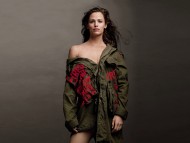 Jennifer Garner / Celebrities Female