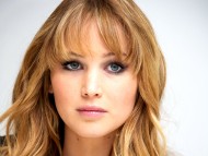 Download Jennifer Lawrence / Celebrities Female