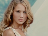 Download Jennifer Lawrence / Celebrities Female