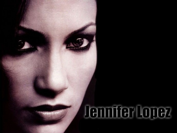 Free Send to Mobile Phone Jennifer Lopez Celebrities Female wallpaper num.70