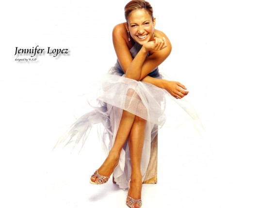 Free Send to Mobile Phone Jennifer Lopez Celebrities Female wallpaper num.60