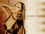 Jennifer Lopez / Celebrities Female