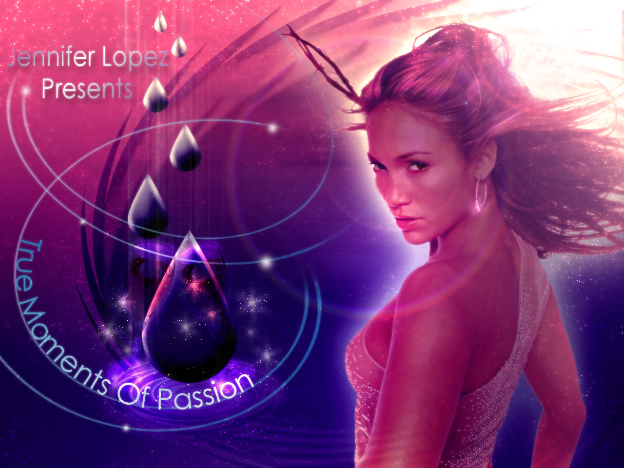 Download full size Jennifer Lopez wallpaper / Celebrities Female / 1280x960
