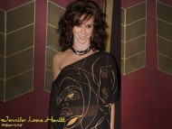 Download Jennifer Love Hewitt / Celebrities Female