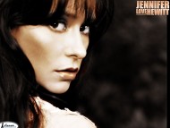 Jennifer Love Hewitt / Celebrities Female