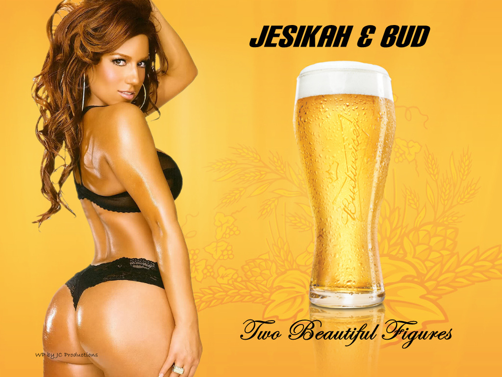 Download Jesikah Maximus / Celebrities Female wallpaper / 1024x768