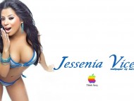 Jessenia Vice / Celebrities Female