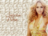 Jessica Alba / Celebrities Female