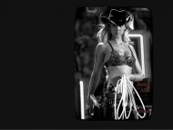 Download Jessica Alba / Celebrities Female