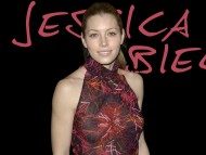 Jessica Biel / High quality Celebrities Female 