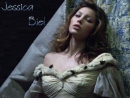 Jessica Biel / Celebrities Female