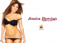 Jessica Burciaga / Celebrities Female