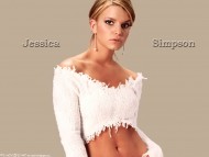 Download Jessica Simpson / Celebrities Female