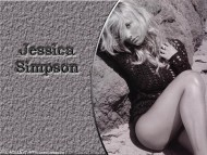 Jessica Simpson / Celebrities Female