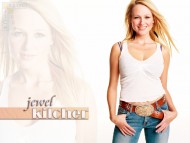 Jewel Kilcher / Celebrities Female