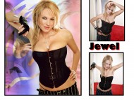 Download Jewel Kilcher / Celebrities Female