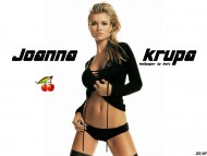 Download Joanna Krupa / Celebrities Female