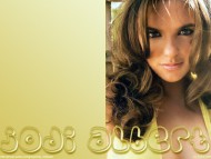 Download Jodi Albert / Celebrities Female