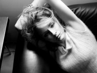 Jodie Foster / Celebrities Female