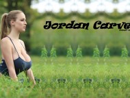 Download Jordan Carver / Celebrities Female