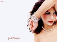 Download Josie Maran / Celebrities Female