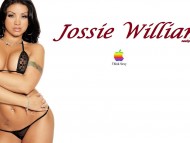 Download Jossie William / Celebrities Female