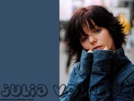 Download Julia Volkova / Celebrities Female