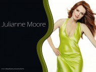 Julianne Moore / Celebrities Female