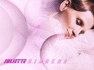 Download Juliette Binoche / Celebrities Female