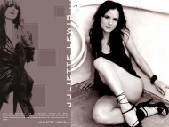 Download Juliette Lewis / Celebrities Female