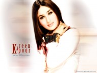 Download Kareena Kapoor / Celebrities Female