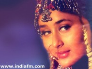 Kareena Kapoor / Celebrities Female
