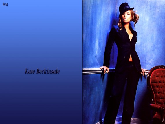 Free Send to Mobile Phone Kate Beckinsale Celebrities Female wallpaper num.38