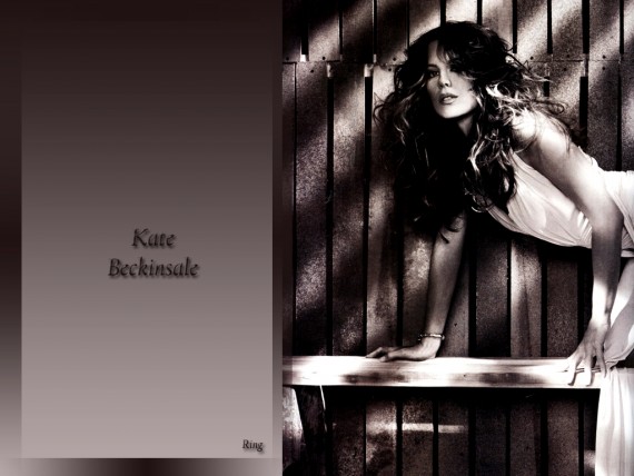 Free Send to Mobile Phone Kate Beckinsale Celebrities Female wallpaper num.42