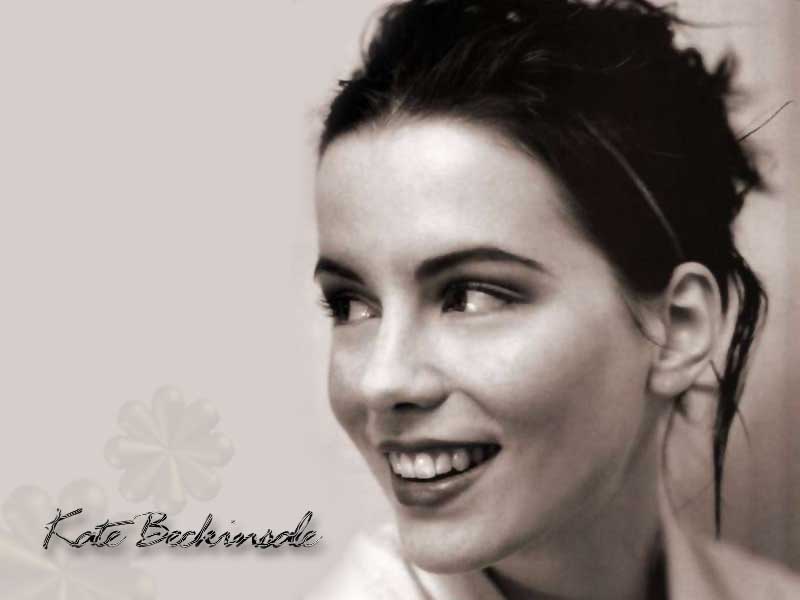 Download Kate Beckinsale / Celebrities Female wallpaper / 800x600