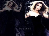 Download Kate Beckinsale / Celebrities Female